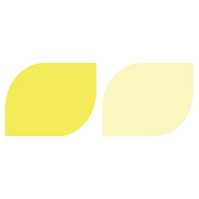 Pigment žut 3